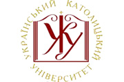 Ukrainian Catholic University Campus Under Construction