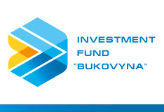 Bukovyna Fund