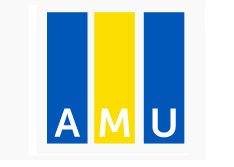 Rule of Law Is a Basis of Ukraine’s Independence, – AMU