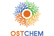 OSTCHEM Plants Increase Production