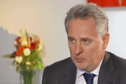 Dmitry Firtash: Ukraine Must Be Strong, Neutral And Independent