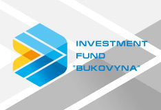Bukovyna Fund Financed First Business Project in 2014