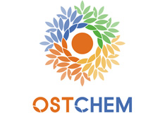 OSTCHEM Invests in Future of Ukrainian Chemical Industry