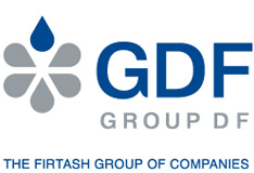 Statement by Dmitry Firtash, Head of the Board of Group DF