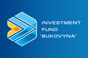 Bukovyna Fund To Finance New Business Ideas