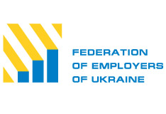The FEU Initiated Establishment Of International Fund For Ukraine Restoration 