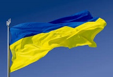 Ukraine’s Economy Will Fail Without Reforms