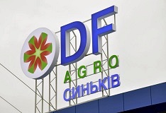 DF Agro Introduces Products To the World Agricultural Market