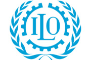 The 100th Session Of International Labor Organization Conferfence Opens In Geneva