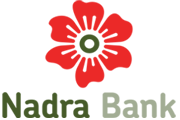 Dmitry Firtash Becomes Principal Shareholder of Nadra Bank