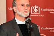 Dmitry Firtash Considered Perfect Philanthropist in Cambridge, Says Ukrainian Catholic University Rector