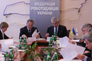 Dmitry Firtash Nominated Chairman Of FEU Council