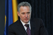 Dmitry Firtash’s Fund for Small Enterprise Promotion Finalizes Its Format of Operation 