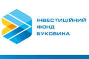 Bukovyna Fund Starts Admission of Funding Applications 