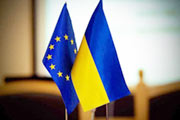 Employers Must Participate in Ukraine-EU Negotiations, Says Dmitry Firtash
