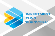 Bukovyna Fund Reviews New Business Project