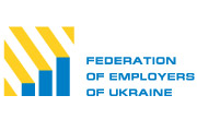 Federation of Employers of Ukraine Develops Small and Medium Business