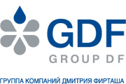 Crimea TITAN To Double Ukraine’s Titanium Dioxide Market Share 
