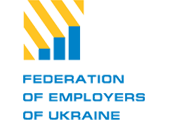 Ukraine Needs To Change Rules Of Doing Business