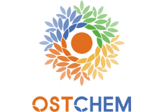 OSTCHEM Supported Ukrainian Students at the International Chemistry Olympiad