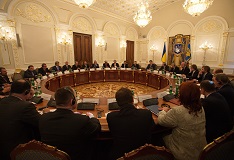 Group DF Investments Strengthen Economy of Ukraine 