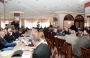 Congress of Chemists of Ukraine 20 April 2011