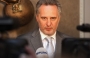 D. Firtash. Council of Domestic and Foreign Investors under the President of Ukraine