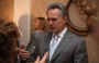 D. Firtash. Council of Domestic and Foreign Investors under the President of Ukraine