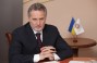 Mr. Firtash, President of the Federation of Employers of Ukraine