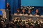 Speech by the Prime-Minister of Ukraine N. Azarov