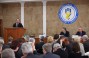 Speech by the Vice-Prime-Minister of Ukraine, Minister for Social Policy Sergey Tigipko