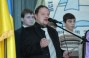 49th Ukrainian National Chemistry Olympiad 2012 (city of Nikolaev)