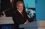 Dmitry Firtash’ speech in a capacity of the President of the Federation of Employers of Ukraine