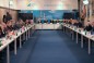 Roundtable 'Discover Investment Opportunities of Ukraine'