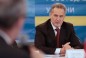 Roundtable 'Discover Investment Opportunities of Ukraine'