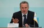 President of the Federation of Employers of Ukraine Dmitry Firtash