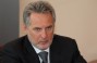 Mr. Firtash, President of the Federation of Employers of Ukraine