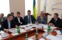 Session of the Council of the Federation of Employers of Ukraine in progress