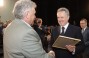 Dmitry Firtash’s meeting with Sumy Region’s administration and business community