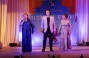 Gala performance on occasion of the Professional Day of Chemical Industry Workers