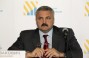Igor Lazakovich, Chairman of ‘Sumykhimprom’