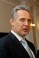 President of the Federation of Employers of Ukraine Dmitry Firtash