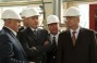 Due to output growth, ‘Rivneazot’ plans to elevate the annual sales by 500 million hryvnias