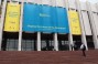 This year, the 64th World Press Congress was hosted in Kiev