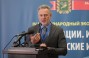 Mr. Dmitry Firtash, President of  the Federation of Employers of Ukraine