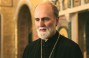 Fr. Borys Gudziak, Rector of the Ukrainian Catholic University