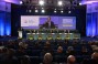 The 9th Congress of the Federation of Employers of Ukraine took place in Kiev on November 27