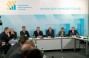 Meeting of the Board of the Federation of Employers of Ukraine