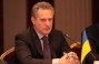 Dmitry Firtash, President of the Federation of Employers of Ukraine