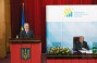 President of the Federation of Employers of Ukraine Dmitry Firtash